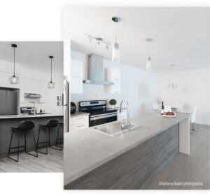 Miro Cuisines Tendances photo 6